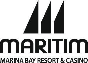 Maritim